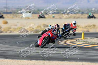 media/Nov-30-2024-TrackXperience (Sat) [[4565c97b29]]/Level 1/Session 2 (Turn 4)/